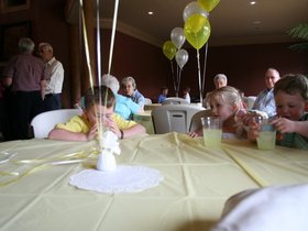 80thBirthday-7403.jpg