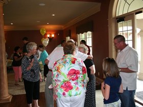 80thBirthday-7444.jpg