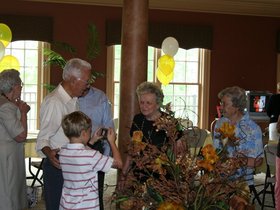 80thBirthday-7459.jpg