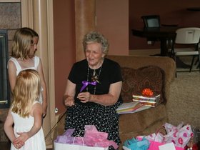 80thBirthday-7489.jpg