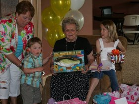 80thBirthday-7495.jpg