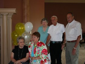 80thBirthday-7497.jpg