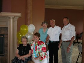 80thBirthday-7498.jpg
