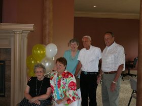80thBirthday-7499.jpg