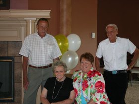 80thBirthday-7503.jpg