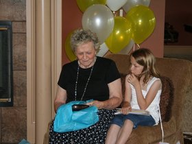 80thBirthday-7506.jpg