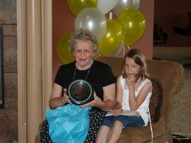 80thBirthday-7509.jpg