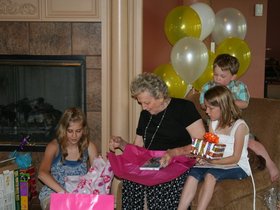 80thBirthday-7514.jpg
