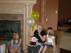 80thBirthday-7519.jpg