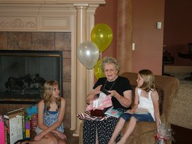 80thBirthday-7522.jpg