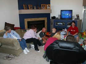 reduced-IMG_2281.JPG