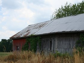 IndianaBarns-7331.jpg