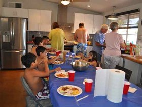 LaborDay201459.jpg