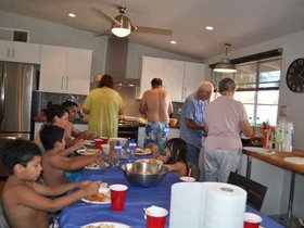 LaborDay201461.jpg