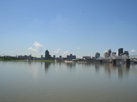Louisville-7194.jpg