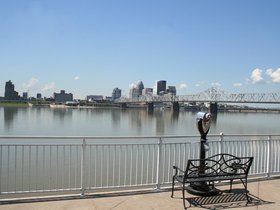 Louisville-7195.jpg