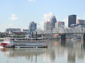 Louisville-7201.jpg