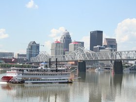 Louisville-7204.jpg