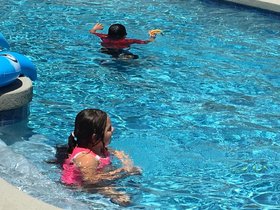 PoolPartyJuly201609.jpg