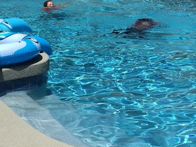 PoolPartyJuly201618.jpg