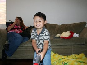 2ndBday-5615.jpg