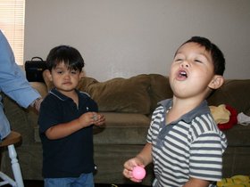 2ndBday-5622.jpg