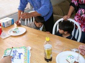 2ndBday-5658.jpg
