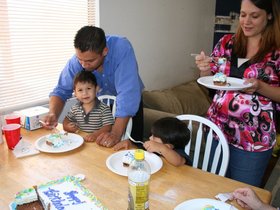 2ndBday-5660.jpg