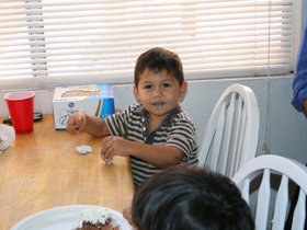 2ndBday-5664.jpg
