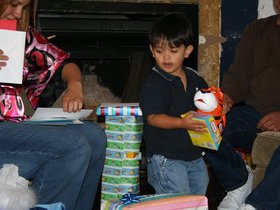 2ndBday-5679.jpg