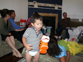 2ndBday-5684.jpg