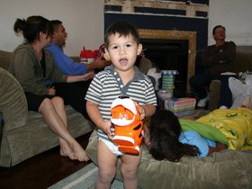 2ndBday-5685.jpg