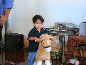 2ndBday-5723.jpg