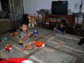 2ndBday-5765.jpg