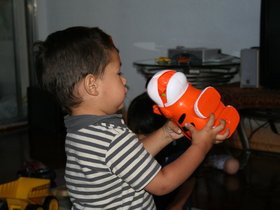 2ndBday-5768.jpg