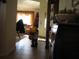 XMAS07-09.jpg