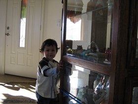 XMAS07-11.jpg