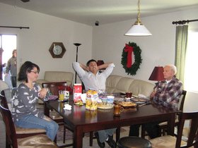 XMAS07-17.jpg