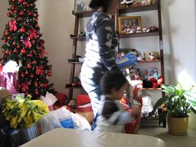 XMAS07-24.jpg