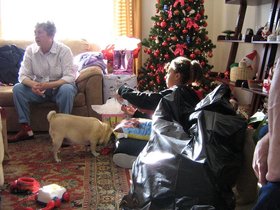 XMAS07-38.jpg