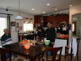 thanksgiving2008-5901.jpg