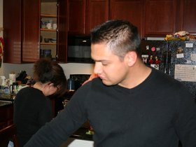 thanksgiving2008-5902.jpg