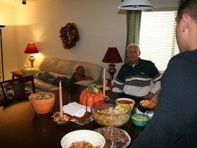 thanksgiving2008-5904.jpg