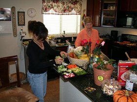 thanksgiving2008-5905.jpg