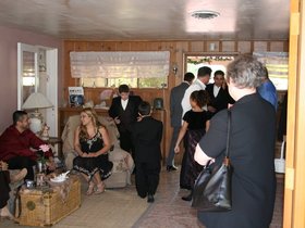 Wedding-001.jpg