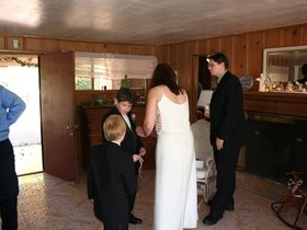 Wedding-007.jpg