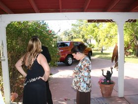 Wedding-050.jpg