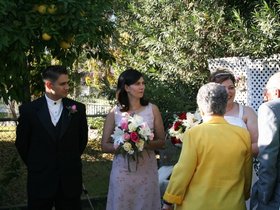 Wedding-080.jpg