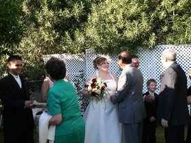Wedding-081.jpg