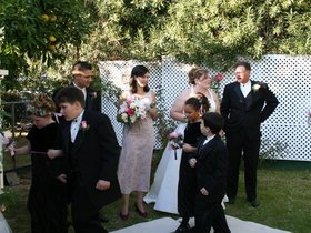 Wedding-089.jpg